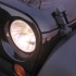 Test Drive Wall-Street: Jeep Wrangler - Foto  - 15