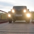 Test Drive Wall-Street: Jeep Wrangler - Foto  - 19