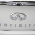 Infiniti G37 Sedan facelift - Foto 12 din 12