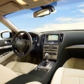 Infiniti G37 Sedan facelift - Foto 6 din 12