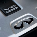 Infiniti G37 Sedan facelift - Foto 8 din 12