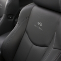Infiniti G37 Sedan facelift - Foto 10 din 12