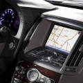 Infiniti G37 Sedan facelift - Foto 5 din 12