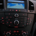 Opel Insignia Sports Tourer - Foto 27 din 28