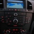 Test Drive Wall-Street: Opel Insignia Sports Tourer - Foto  - 27
