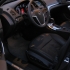 Test Drive Wall-Street: Opel Insignia Sports Tourer - Foto  - 25