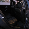 Opel Insignia Sports Tourer - Foto 28 din 28