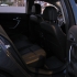 Test Drive Wall-Street: Opel Insignia Sports Tourer - Foto  - 28
