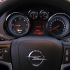 Test Drive Wall-Street: Opel Insignia Sports Tourer - Foto  - 26