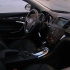 Test Drive Wall-Street: Opel Insignia Sports Tourer - Foto  - 22