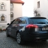 Test Drive Wall-Street: Opel Insignia Sports Tourer - Foto  - 12