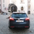Test Drive Wall-Street: Opel Insignia Sports Tourer - Foto  - 18