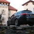 Test Drive Wall-Street: Opel Insignia Sports Tourer - Foto  - 13
