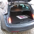 Test Drive Wall-Street: Opel Insignia Sports Tourer - Foto  - 15