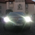 Test Drive Wall-Street: Opel Insignia Sports Tourer - Foto  - 4