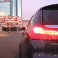 Opel Insignia Sports Tourer - Foto 21 din 28