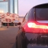 Test Drive Wall-Street: Opel Insignia Sports Tourer - Foto  - 21