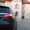 Opel Insignia Sports Tourer - Foto 20 din 28