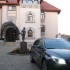 Test Drive Wall-Street: Opel Insignia Sports Tourer - Foto  - 7