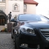 Test Drive Wall-Street: Opel Insignia Sports Tourer - Foto  - 9