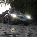 Opel Insignia Sports Tourer - Foto 11 din 28