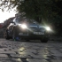 Test Drive Wall-Street: Opel Insignia Sports Tourer - Foto  - 11