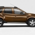 Vezi cum arata modelul 4x4 Duster de la Dacia - Foto  - 4