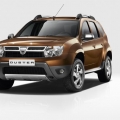 Duster 4X4 - Foto 5 din 11
