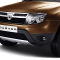 Duster 4X4 - Foto 8 din 11