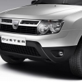Duster 4X4 - Foto 10 din 11