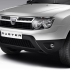 Vezi cum arata modelul 4x4 Duster de la Dacia - Foto  - 10