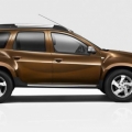 Duster 4x4 - Foto 4 din 11