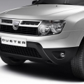 Duster 4x4 - Foto 10 din 11