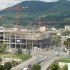 Cel mai mare investitor din piata imobiliara locala, absorbit de actionarul majoritar - Foto  - 5