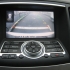 Test Drive Wall-Street: Infiniti G37 Sedan - Foto  - 23
