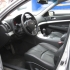 Test Drive Wall-Street: Infiniti G37 Sedan - Foto  - 19