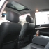 Test Drive Wall-Street: Infiniti G37 Sedan - Foto  - 21