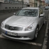Test Drive Wall-Street: Infiniti G37 Sedan - Foto  - 30