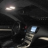 Test Drive Wall-Street: Infiniti G37 Sedan - Foto  - 25