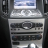 Test Drive Wall-Street: Infiniti G37 Sedan - Foto  - 22