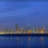 Cea mai inalta cladire din lume, Burj Dubai, va fi inaugurata astazi - Foto  - 1