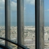 Cea mai inalta cladire din lume, Burj Dubai, va fi inaugurata astazi - Foto  - 3