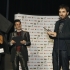 Premiile Effie: Cele mai eficiente campanii de publicitate din 2008 - Foto  - 31