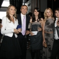 Effie 2009 si-a premiat castigatorii - Foto 4 din 31