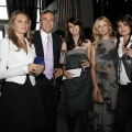 Effie 2009 si-a premiat castigatorii - Foto 5 din 31
