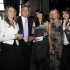 Premiile Effie: Cele mai eficiente campanii de publicitate din 2008 - Foto  - 5