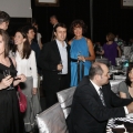Effie 2009 si-a premiat castigatorii - Foto 8 din 31