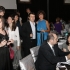 Premiile Effie: Cele mai eficiente campanii de publicitate din 2008 - Foto  - 8