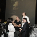 Effie 2009 si-a premiat castigatorii - Foto 11 din 31