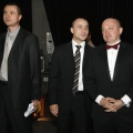 Effie 2009 si-a premiat castigatorii - Foto 14 din 31